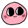 Pinkhappy Discord Emoji