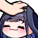 mKroniiPet