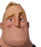 mr_incredible Discord Emoji