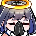 kropray