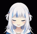 Gif1
