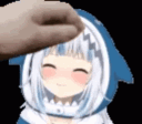 Gif2