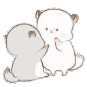 AUkittyfight