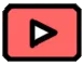 9932youtubeicon
