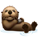 ImranOtter