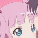 AUForeheadKissu