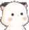 CatNod CatNod