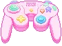 Gamecube