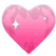 heartspin1 heartspin1