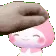melody_rub melody_rub