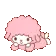 mysweetpiano_thinkin