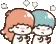 twinstars_fight