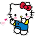 Wink2_HK