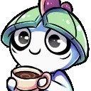 raltscoffee