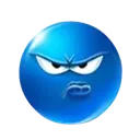BlueEmoji5