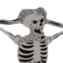 confusedskull