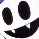 heeho