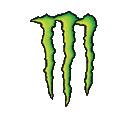 9661monsterenergylogo Discord Emoji
