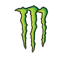 9661monsterenergylogo