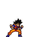 supersaiyangoku supersaiyangoku