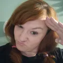lunasalute