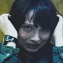 mikescared mikescared