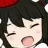 AYAYAYA