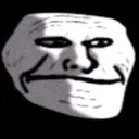 sadtroll sadtroll