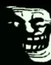 Trollge