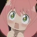 AnyaWakuWaku AnyaWakuWaku