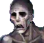 DED