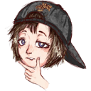 sheeshzies Discord emoji