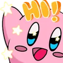 KirbyHi