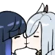 shenlankiss shenlankiss