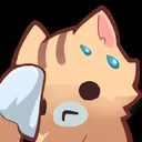 emoji_10