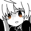 hilde_cry