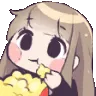 mayopopcorn