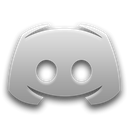 dsilver Discord emoji