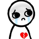 sad_broken_heart