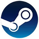 Steam