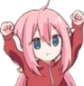 LetsGo Discord emoji