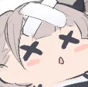 FormiWakeUp