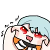 sigma_cheeks sigma_cheeks