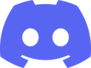 discord Discord emoji