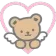 teddy_heart