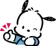 pochacco_thumbsup