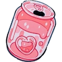PinkSoda