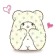 marumo_sleep