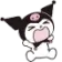 kuromisob