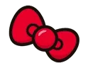HKBow HKBow